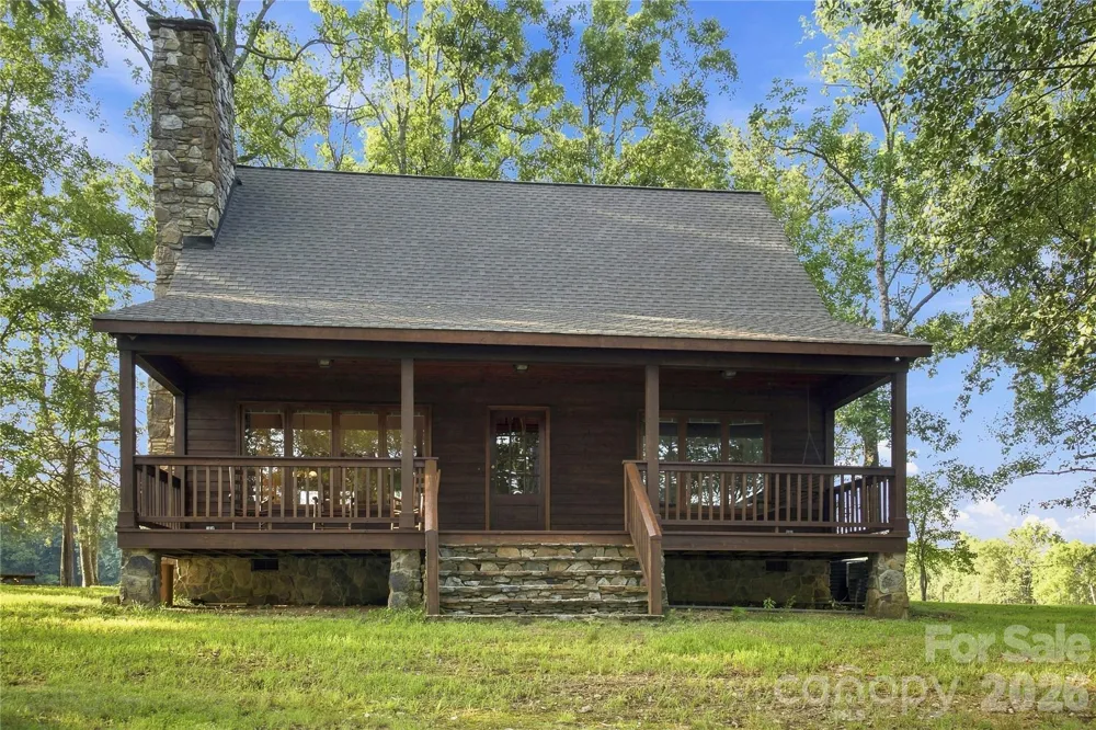 1979 Willie Usher Road Lancaster, SC 29720