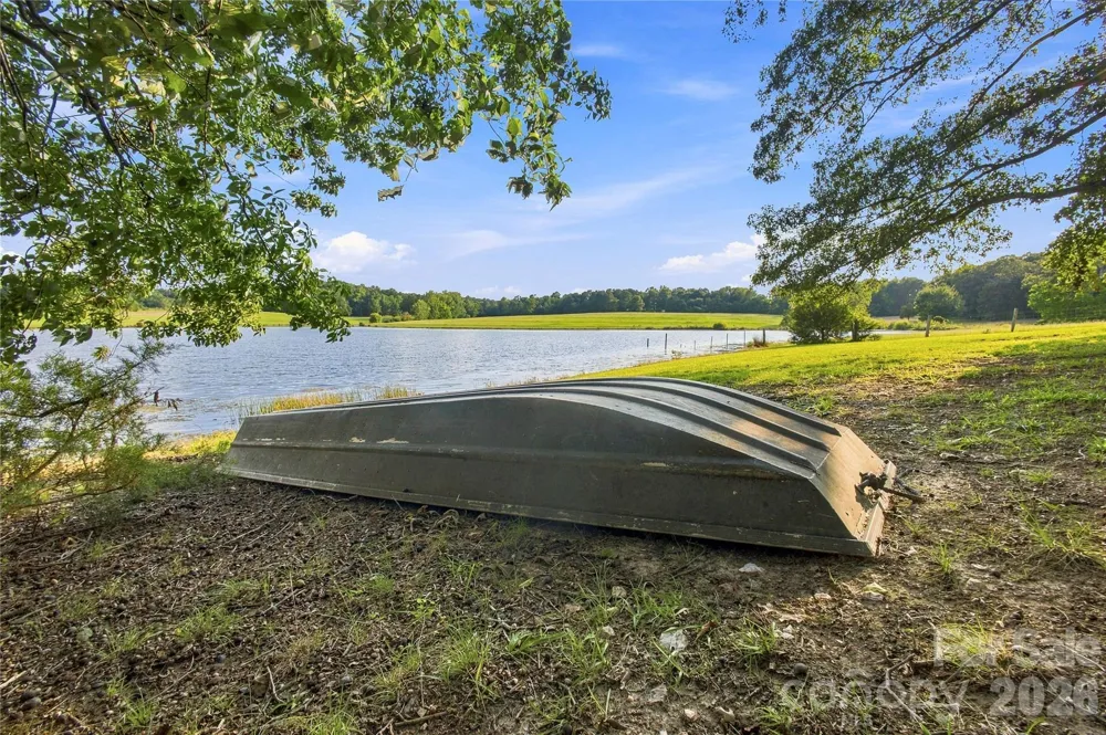 1979 Willie Usher Road Lancaster, SC 29720