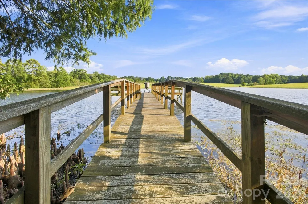1979 Willie Usher Road Lancaster, SC 29720