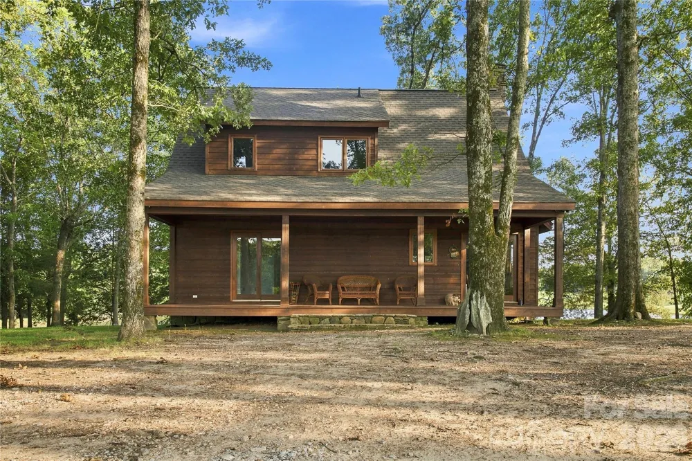 1979 Willie Usher Road Lancaster, SC 29720
