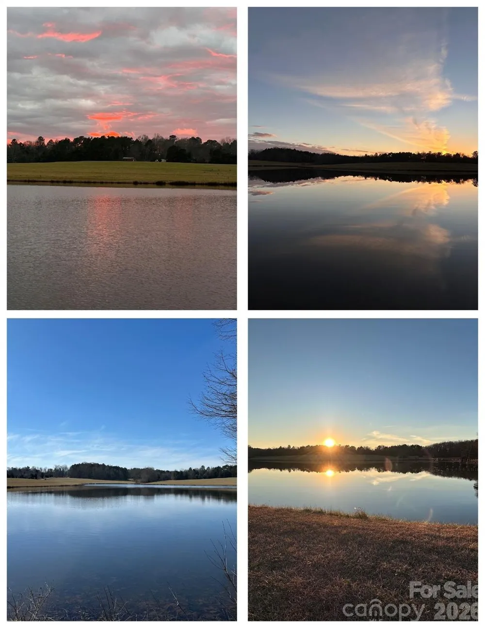 1979 Willie Usher Road Lancaster, SC 29720