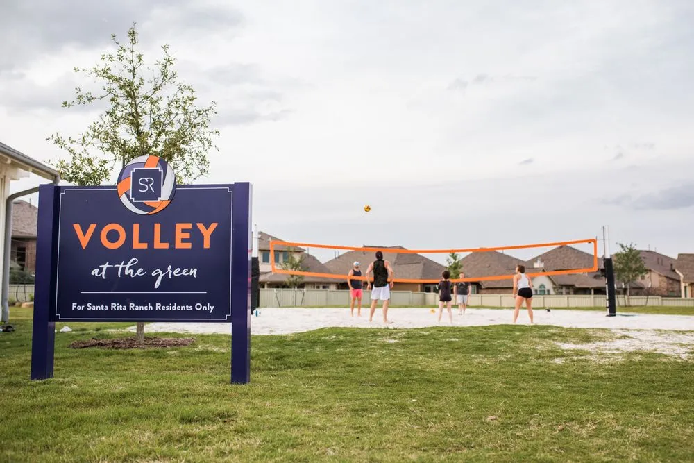 217 Las Posas Drive Liberty Hill, TX 78642