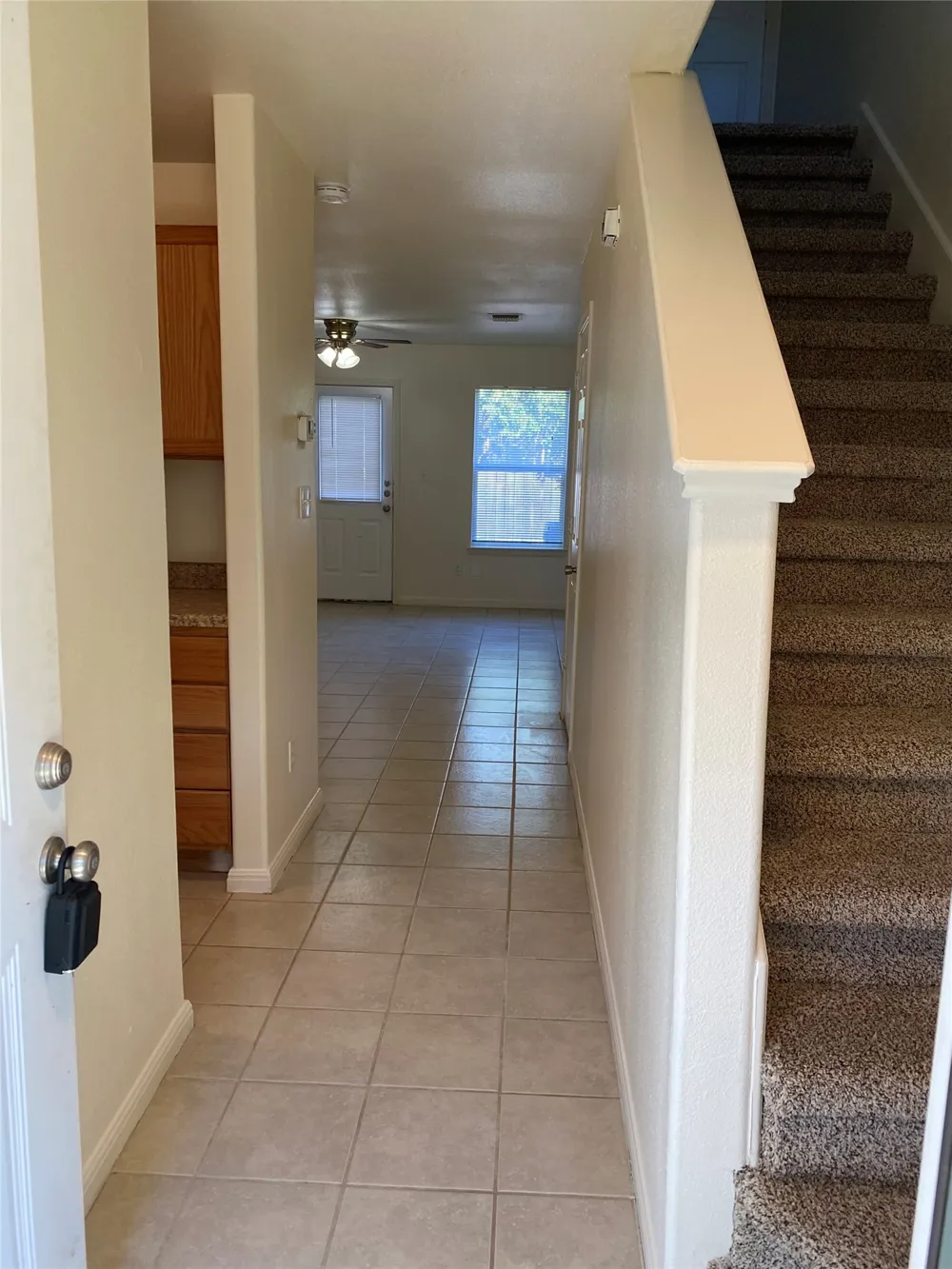 900 Pecan Street #203 Blanco, TX 78606