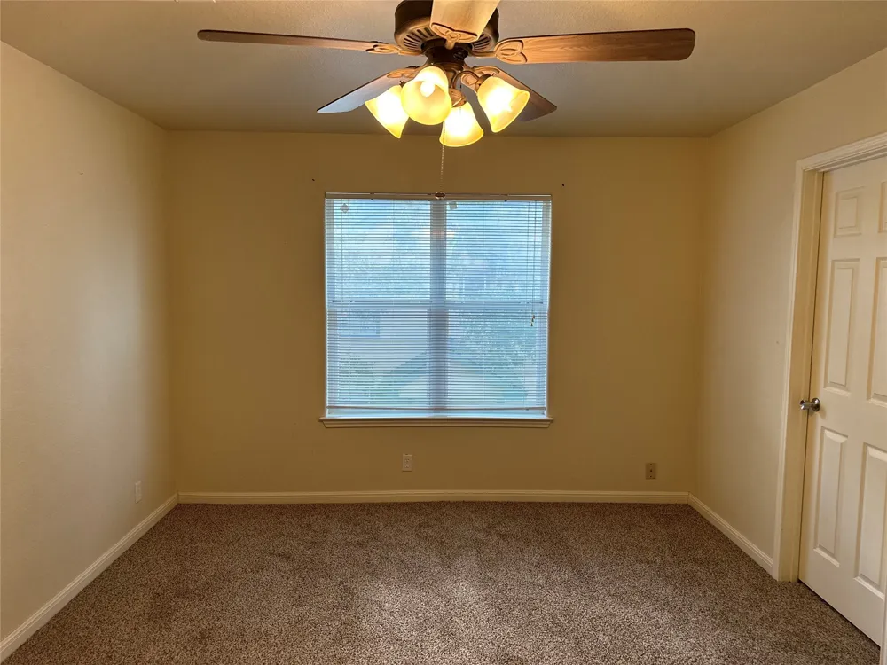 900 Pecan Street #203 Blanco, TX 78606