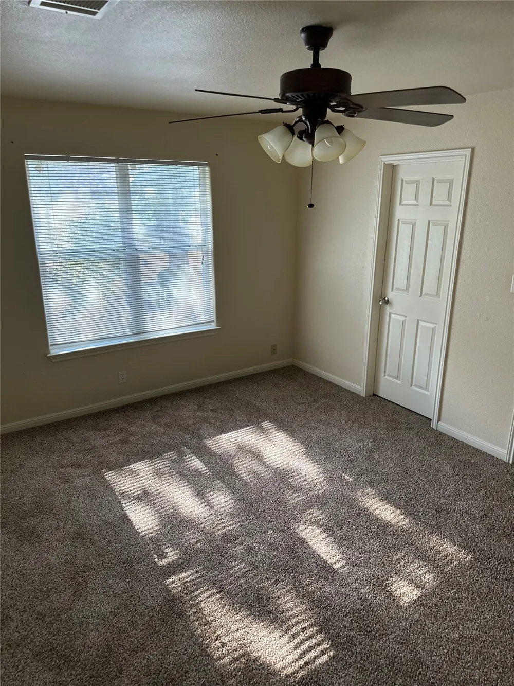 900 Pecan Street #203 Blanco, TX 78606