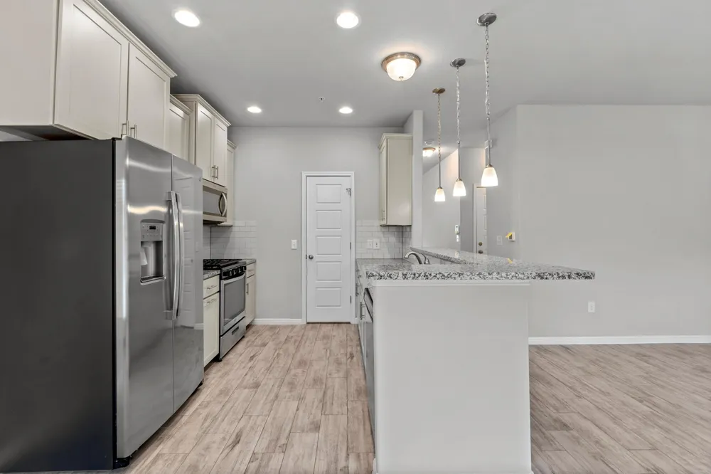 142 Thelonious Drive Austin, TX 78745