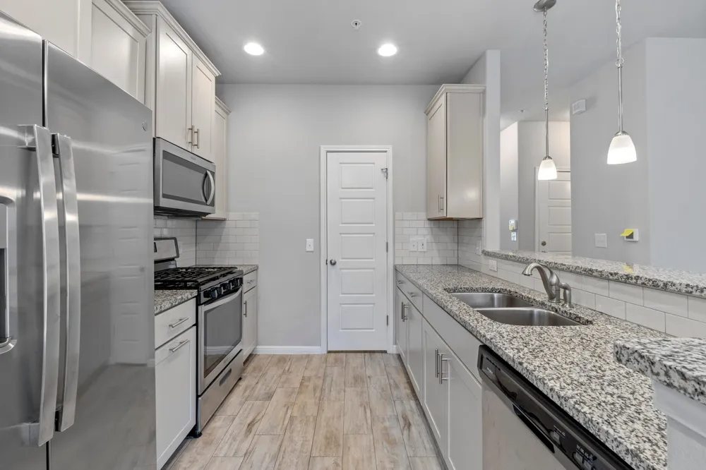 142 Thelonious Drive Austin, TX 78745