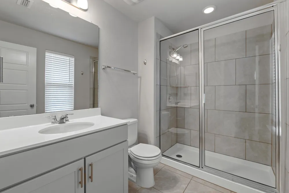 142 Thelonious Drive Austin, TX 78745