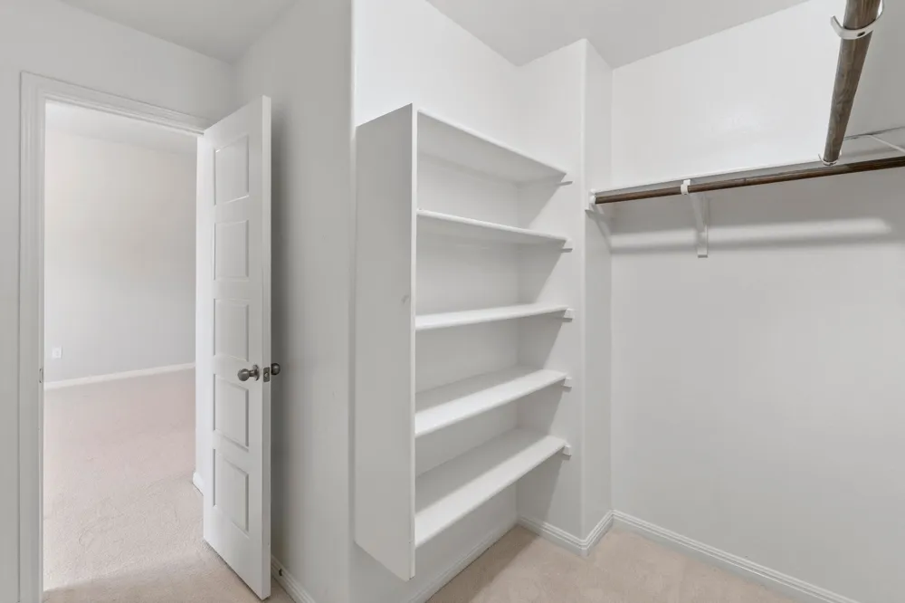 142 Thelonious Drive Austin, TX 78745