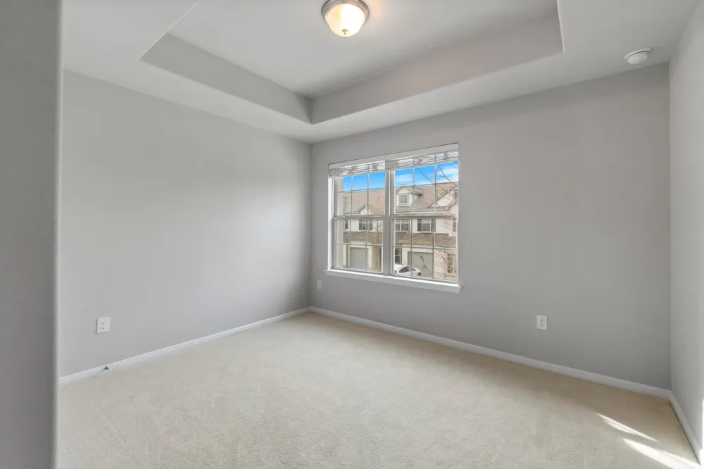 142 Thelonious Drive Austin, TX 78745
