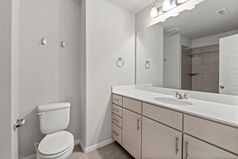142 Thelonious Drive Austin, TX 78745
