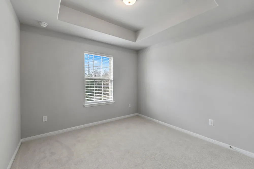 142 Thelonious Drive Austin, TX 78745