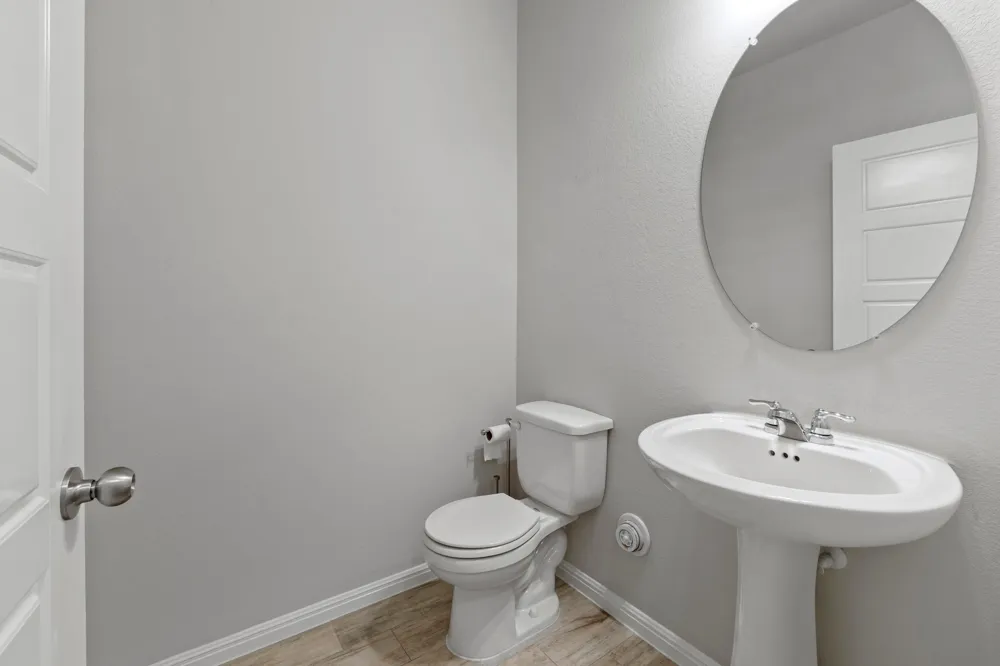 142 Thelonious Drive Austin, TX 78745