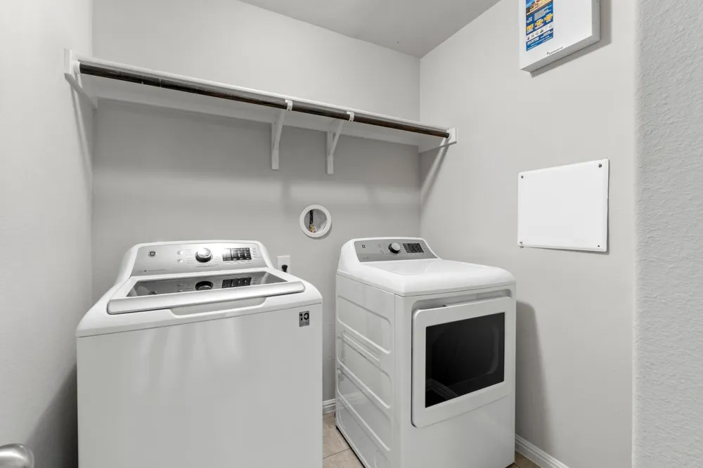 142 Thelonious Drive Austin, TX 78745