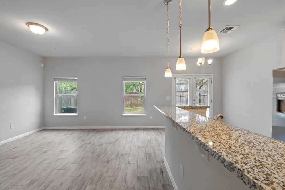 142 Thelonious Drive Austin, TX 78745
