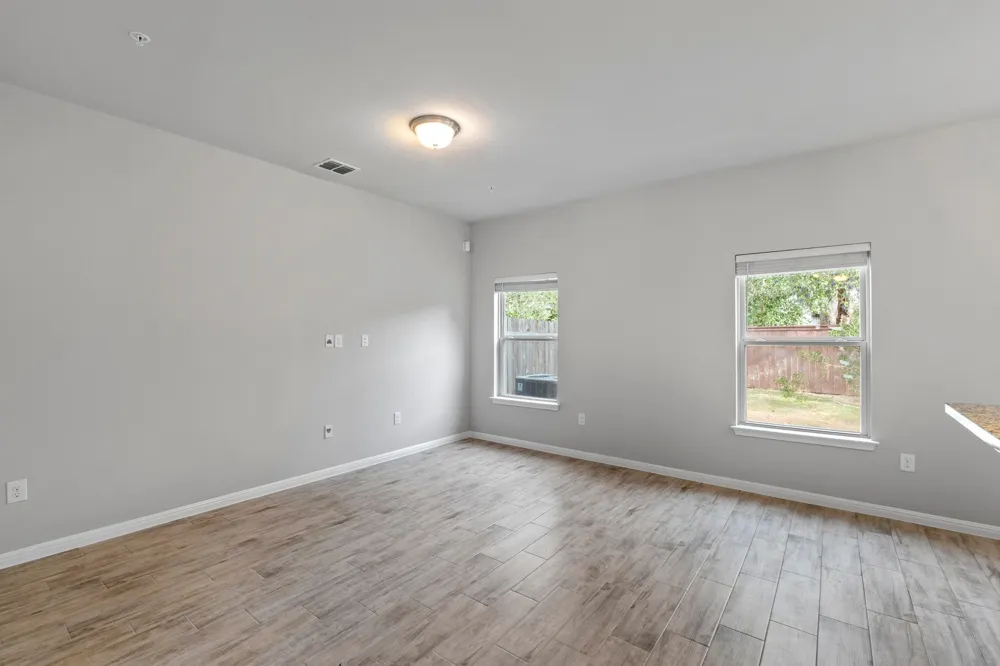 142 Thelonious Drive Austin, TX 78745