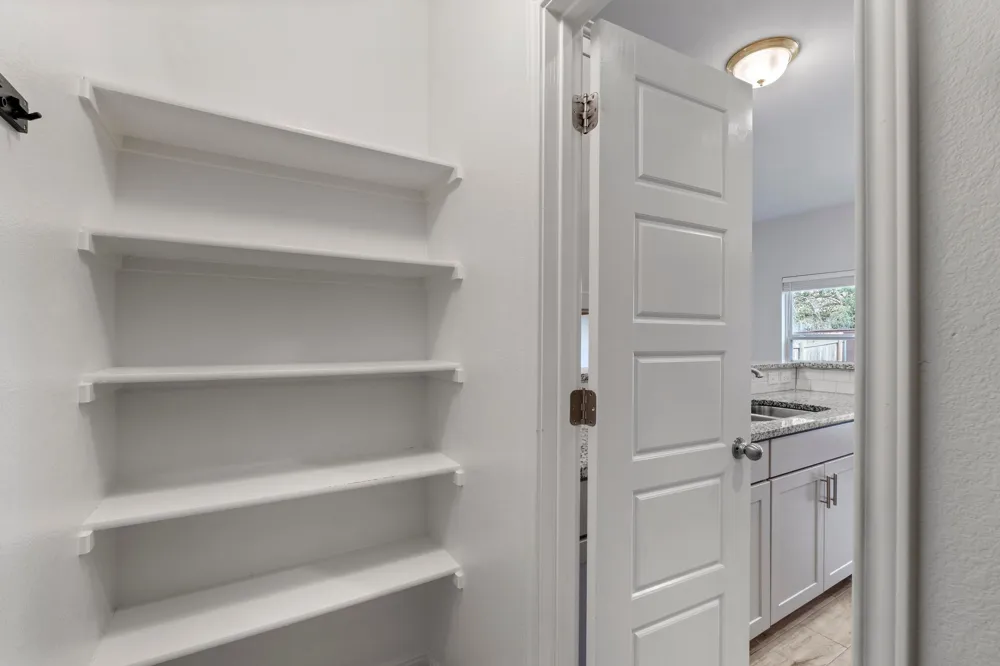 142 Thelonious Drive Austin, TX 78745