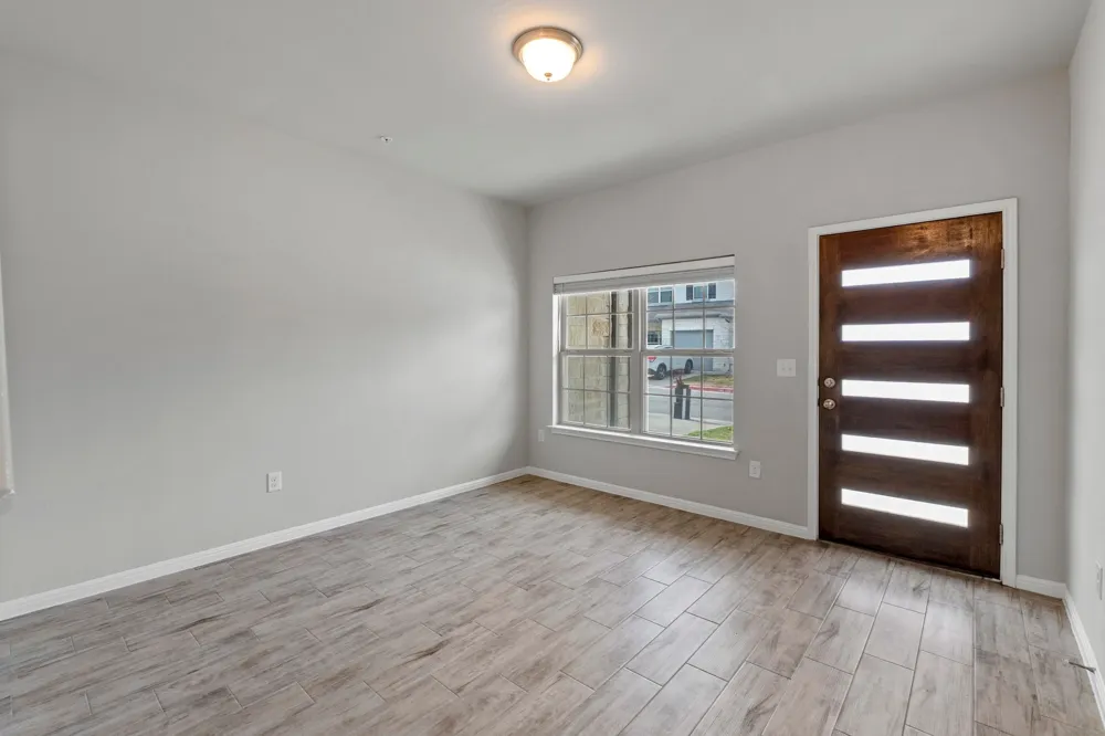 142 Thelonious Drive Austin, TX 78745