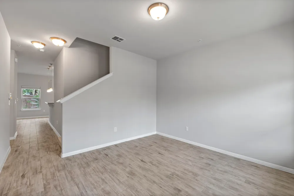 142 Thelonious Drive Austin, TX 78745