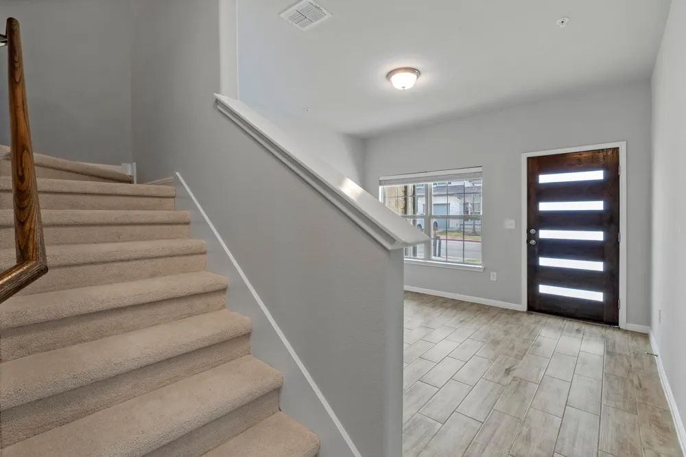 142 Thelonious Drive Austin, TX 78745