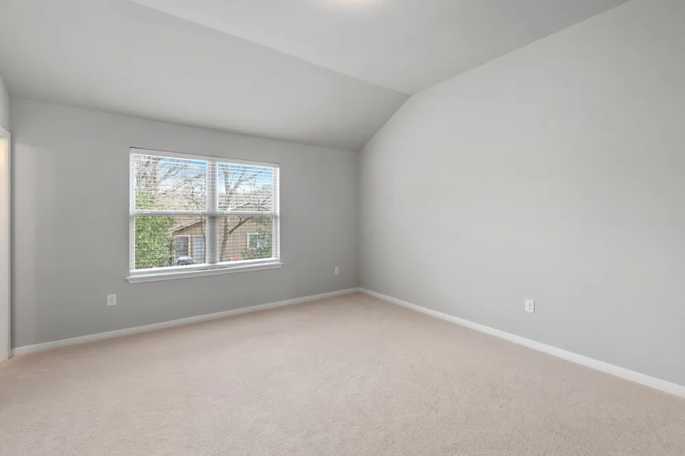 142 Thelonious Drive Austin, TX 78745