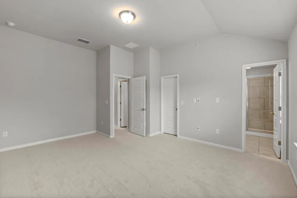 142 Thelonious Drive Austin, TX 78745