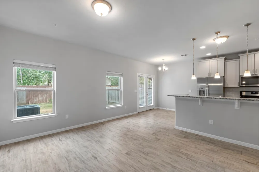 142 Thelonious Drive Austin, TX 78745