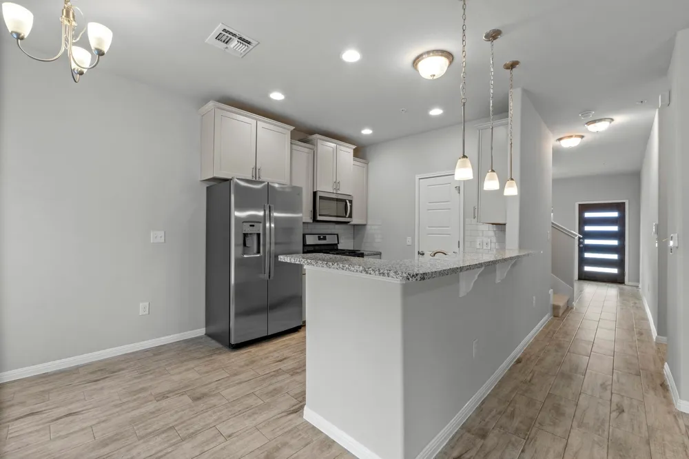 142 Thelonious Drive Austin, TX 78745