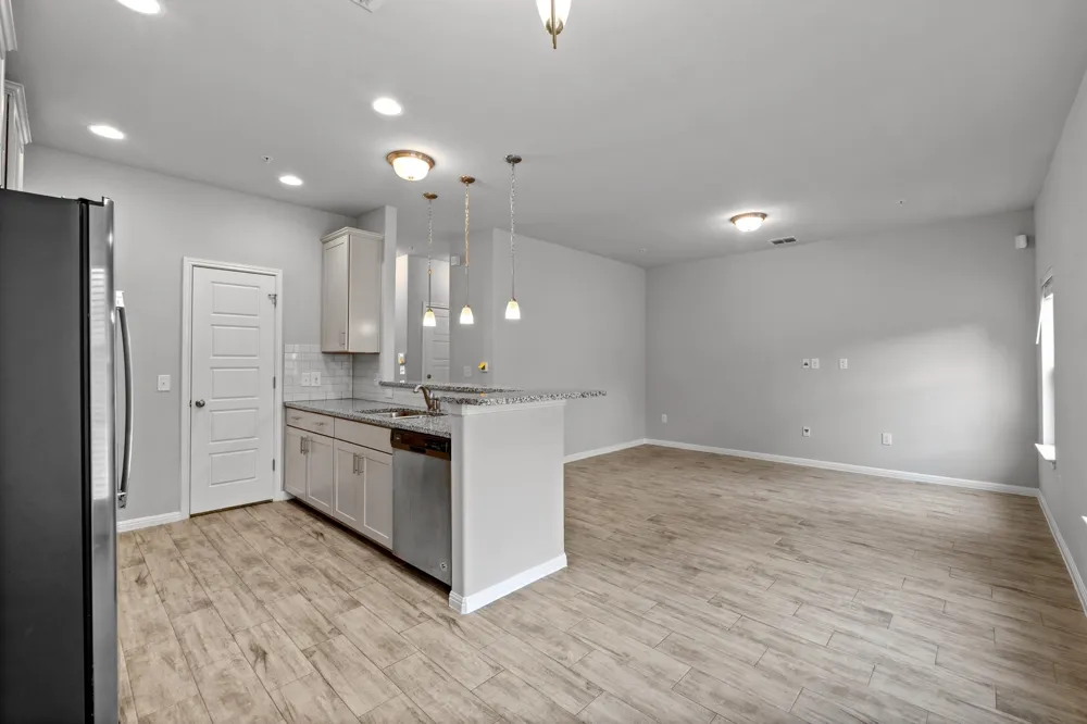 142 Thelonious Drive Austin, TX 78745