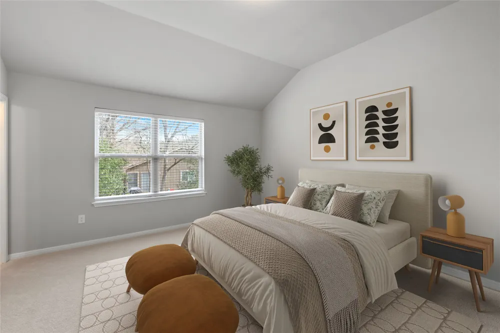 142 Thelonious Drive Austin, TX 78745