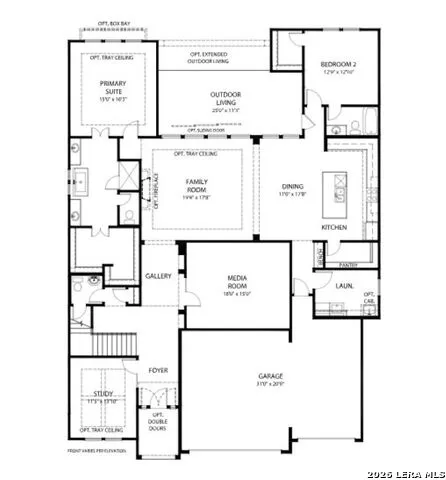 109 Amistad Boerne, TX 78006