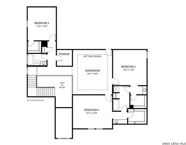 109 Amistad Boerne, TX 78006