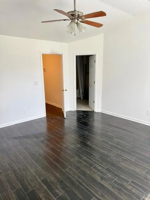 6504 Holly Lane Union City, GA 30291