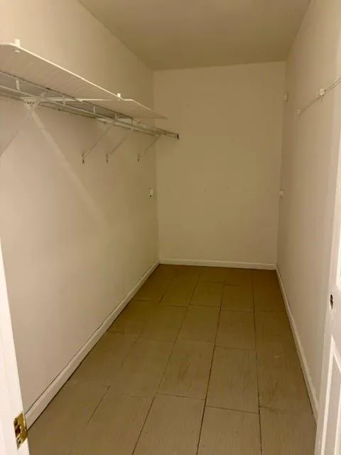 6504 Holly Lane Union City, GA 30291