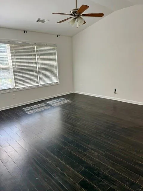 6504 Holly Lane Union City, GA 30291