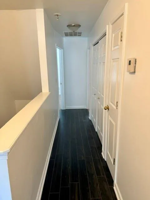 6504 Holly Lane Union City, GA 30291