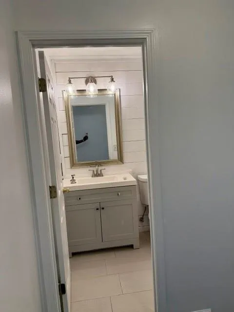 6504 Holly Lane Union City, GA 30291