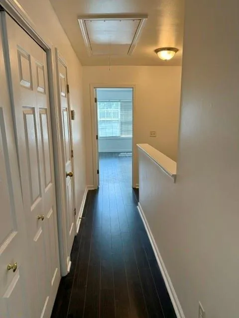 6504 Holly Lane Union City, GA 30291