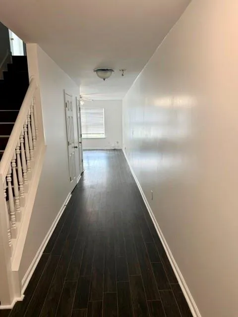6504 Holly Lane Union City, GA 30291