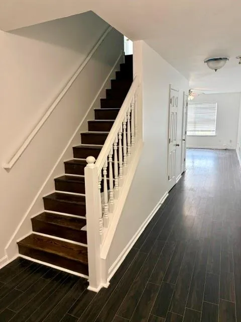 6504 Holly Lane Union City, GA 30291