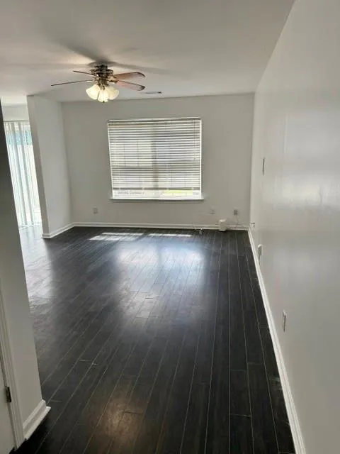6504 Holly Lane Union City, GA 30291