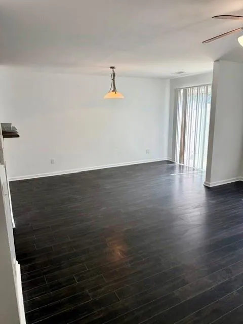 6504 Holly Lane Union City, GA 30291