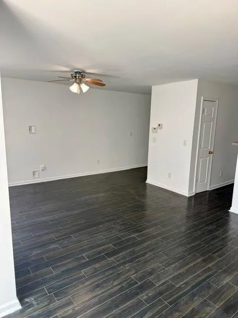 6504 Holly Lane Union City, GA 30291