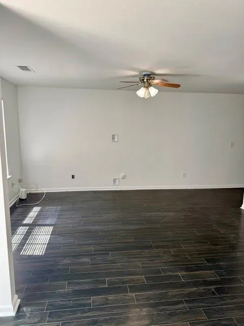 6504 Holly Lane Union City, GA 30291