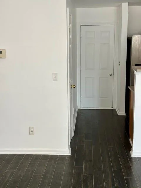 6504 Holly Lane Union City, GA 30291
