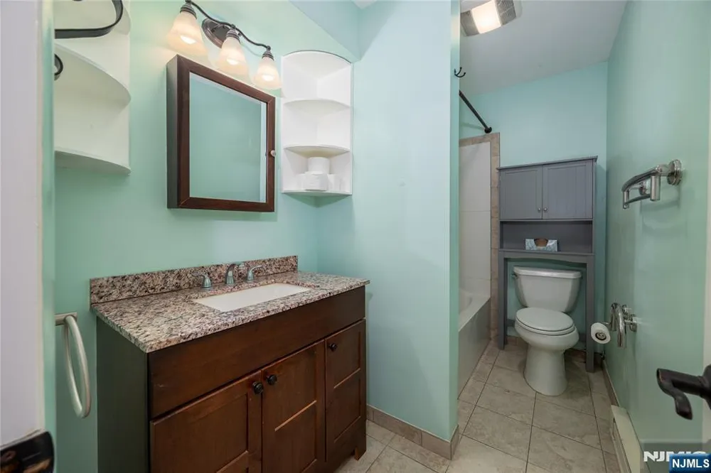 35 Great Gorge Terrace Vernon, NJ 07462