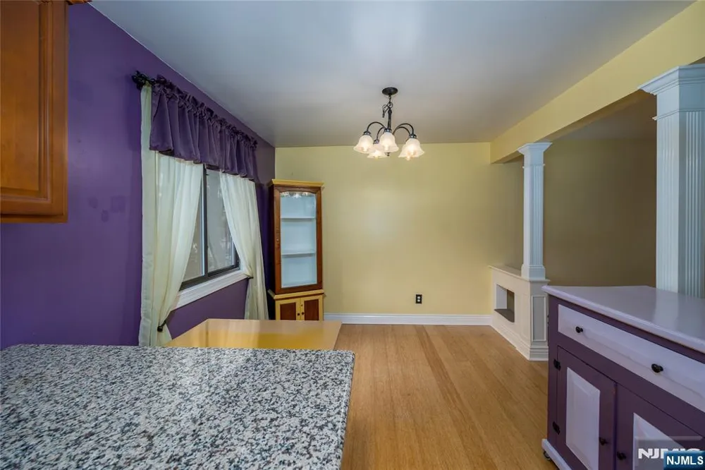 35 Great Gorge Terrace Vernon, NJ 07462
