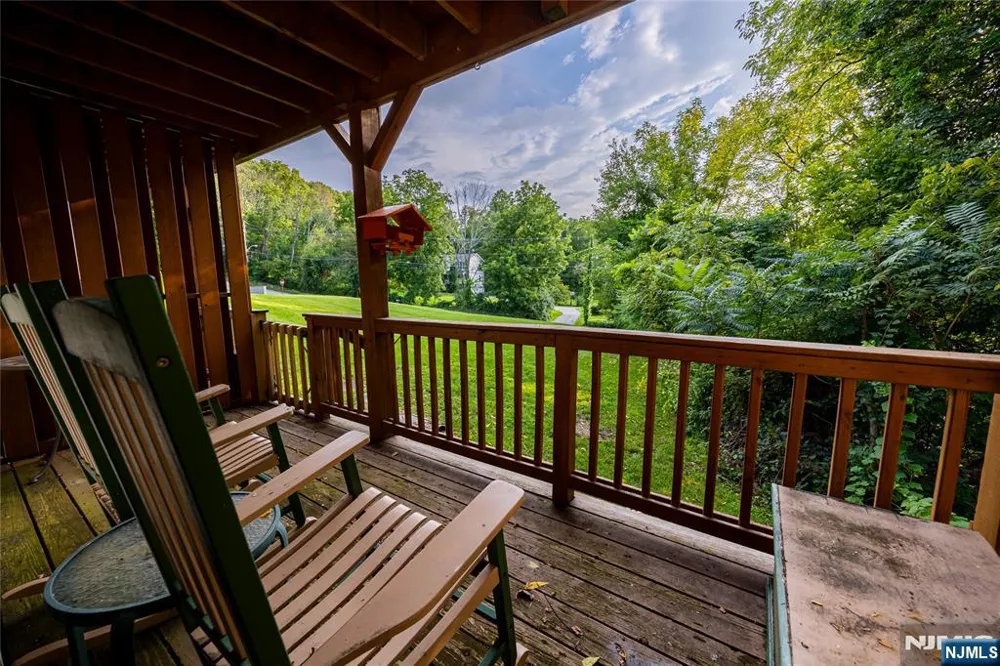35 Great Gorge Terrace Vernon, NJ 07462