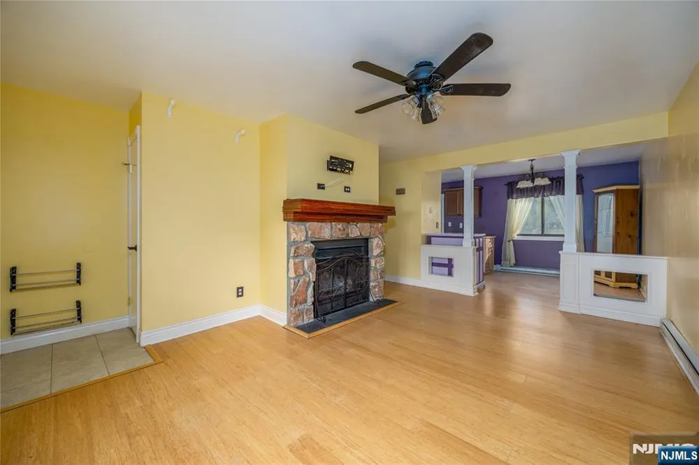 35 Great Gorge Terrace Vernon, NJ 07462