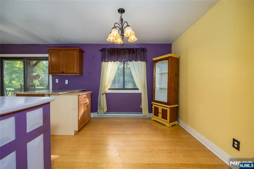 35 Great Gorge Terrace Vernon, NJ 07462